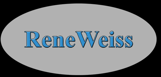 www.reneweiss.at